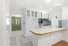 47, Seabrook VIC 3028-Image