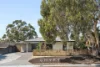 47 Seaflower Crescent, Craigie, WA 6025