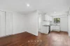 47 Seaflower Crescent, Craigie, WA 6025-Image