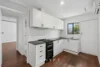 47 Seaflower Crescent, Craigie, WA 6025-Image