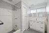 47 Seaflower Crescent, Craigie, WA 6025-Image