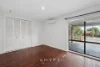 47 Seaflower Crescent, Craigie, WA 6025-Image