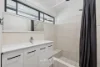 47 Seaflower Crescent, Craigie, WA 6025-Image