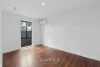 47 Seaflower Crescent, Craigie, WA 6025-Image