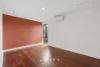 47 Seaflower Crescent, Craigie, WA 6025-Image