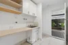 47 Seaflower Crescent, Craigie, WA 6025-Image