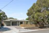 47 Seaflower Crescent, Craigie, WA 6025-Image