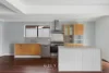 47 Seaflower Crescent, Craigie, WA 6025-Image