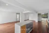 47 Seaflower Crescent, Craigie, WA 6025-Image