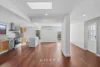 47 Seaflower Crescent, Craigie, WA 6025-Image