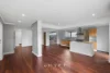 47 Seaflower Crescent, Craigie, WA 6025-Image