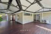 47 Seaflower Crescent, Craigie, WA 6025-Image