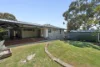 47 Seaflower Crescent, Craigie, WA 6025-Image