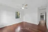 47 Seaflower Crescent, Craigie, WA 6025-Image