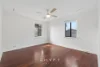47 Seaflower Crescent, Craigie, WA 6025-Image