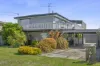 47 Seaforth Drive, Portarlington, Vic 3223