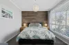47 Seaforth Drive, Portarlington, Vic 3223-Image
