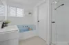 47 Seaforth Drive, Portarlington, Vic 3223-Image