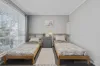 47 Seaforth Drive, Portarlington, Vic 3223-Image