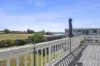 47 Seaforth Drive, Portarlington, Vic 3223-Image