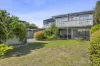 47 Seaforth Drive, Portarlington, Vic 3223-Image