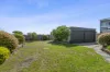 47 Seaforth Drive, Portarlington, Vic 3223-Image