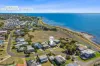 47 Seaforth Drive, Portarlington, Vic 3223-Image