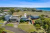 47 Seaforth Drive, Portarlington, Vic 3223-Image