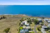 47 Seaforth Drive, Portarlington, Vic 3223-Image