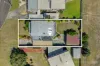 47 Seaforth Drive, Portarlington, Vic 3223-Image
