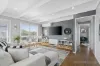 47 Seaforth Drive, Portarlington, Vic 3223-Image