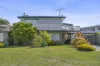 47 Seaforth Drive, Portarlington, Vic 3223-Image