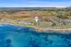 47 Seaforth Drive, Portarlington, Vic 3223-Image