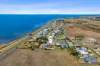 47 Seaforth Drive, Portarlington, Vic 3223-Image