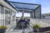 47 Seaforth Drive, Portarlington, Vic 3223-Image