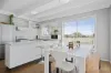 47 Seaforth Drive, Portarlington, Vic 3223-Image