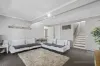 47 Seaforth Drive, Portarlington, Vic 3223-Image