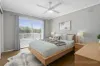 47 Seaforth Drive, Portarlington, Vic 3223-Image