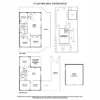 47 Seaforth Drive, Portarlington, Vic 3223-Floorplan