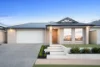 47 Seaside Street, Seaford Meadows, SA 5169