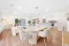 47 Seaside Street, Seaford Meadows, SA 5169-Image