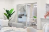 47 Seaside Street, Seaford Meadows, SA 5169-Image