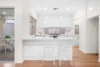 47 Seaside Street, Seaford Meadows, SA 5169-Image