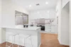 47 Seaside Street, Seaford Meadows, SA 5169-Image