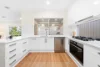 47 Seaside Street, Seaford Meadows, SA 5169-Image