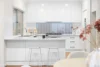 47 Seaside Street, Seaford Meadows, SA 5169-Image