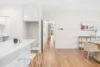 47 Seaside Street, Seaford Meadows, SA 5169-Image