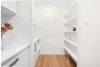 47 Seaside Street, Seaford Meadows, SA 5169-Image