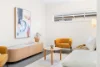 47 Seaside Street, Seaford Meadows, SA 5169-Image