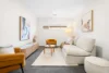 47 Seaside Street, Seaford Meadows, SA 5169-Image
